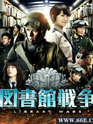 热门推荐4