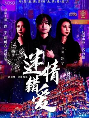 热门推荐2